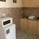 Leitner Haz Балатондьёрёк