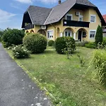 Leitner Ház *