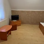 Gazde/Camere de închiriat Leitner Haz