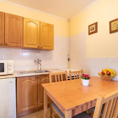 Homestay Leitner Haz Balatongyorok
