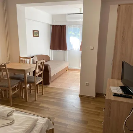Leitner Haz Balatongyörök