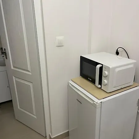 Leitner Haz Privat bolig