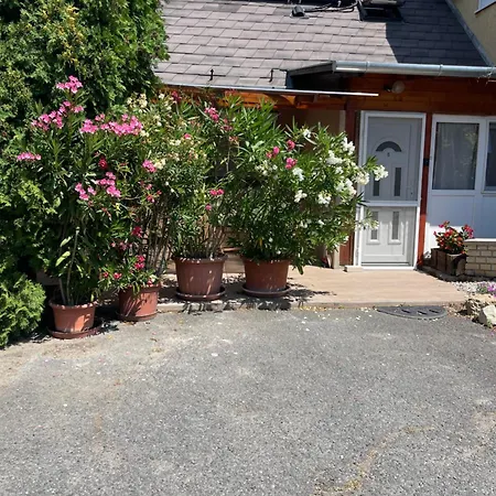 Homestay Leitner Haz
